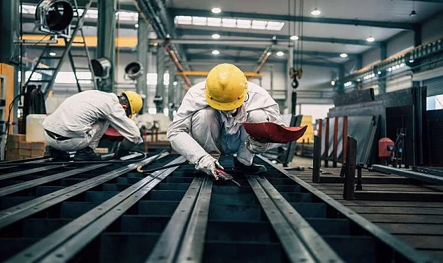 Oltu Depo İstifleme Hizmeti